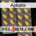 Apkalis cialis2